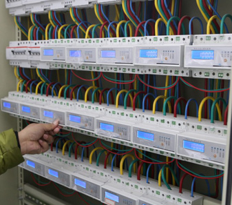 常州昆山企業科技園